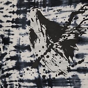 Guess Long Sleeve XL shirt